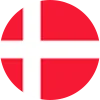 Dansk 