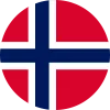 Norsk 